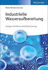 Industrielle wasseraufbereitun gebraucht kaufen  Wird an jeden Ort in Deutschland