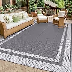 Happytrends outdoor rug for sale  Delivered anywhere in USA 