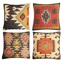 Payal rugs indian for sale  Delivered anywhere in USA 