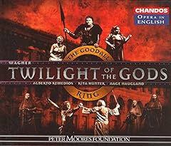 Twilight gods for sale  Delivered anywhere in USA 