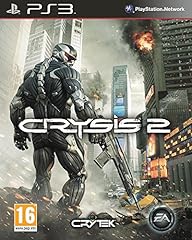 Crysis edizione usato  Spedito ovunque in Italia 