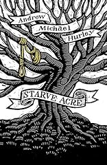 Starve acre for sale  Delivered anywhere in USA 