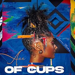 Ace cups explicit for sale  Delivered anywhere in USA 