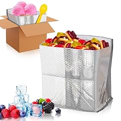 Amz supply foil for sale  Delivered anywhere in USA 
