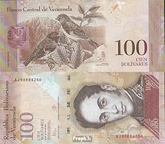 Prophila collection banconote usato  Spedito ovunque in Italia 