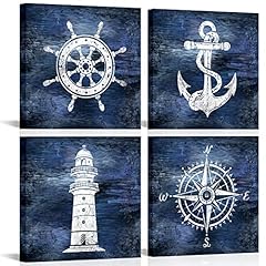 Lovehouse rustic nautical for sale  Delivered anywhere in USA 