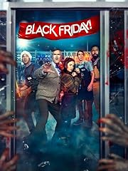 Black friday d'occasion  Livré partout en France