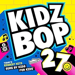 Kidz bop for sale  Delivered anywhere in USA 