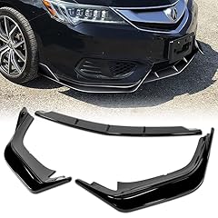 Eparts abs plastic for sale  Delivered anywhere in USA 
