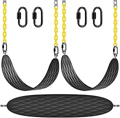 Benelabel 2pcs swing for sale  Delivered anywhere in UK