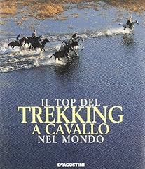 Top del trekking usato  Spedito ovunque in Italia 