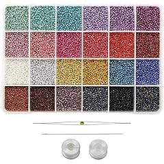 Bala fillic perlen gebraucht kaufen  Wird an jeden Ort in Deutschland