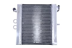Avdb moto radiator for sale  Delivered anywhere in UK