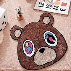 Hypeece graduation bear for sale  Delivered anywhere in UK