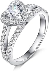 Ring silber 925 gebraucht kaufen  Wird an jeden Ort in Deutschland