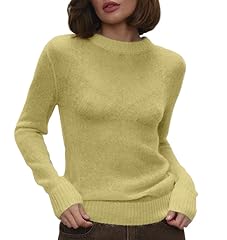 Lapuniot thin sweaters for sale  Delivered anywhere in USA 