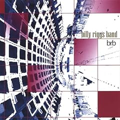 Billy riggs band gebraucht kaufen  Wird an jeden Ort in Deutschland