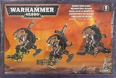 Games workshop 99120110019 for sale  Delivered anywhere in UK