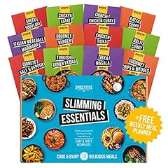 Spice tice slimming for sale  Delivered anywhere in UK