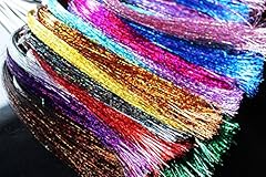 Tigofly packs colors for sale  Delivered anywhere in UK