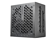 Cougar gex atx gebraucht kaufen  Wird an jeden Ort in Deutschland