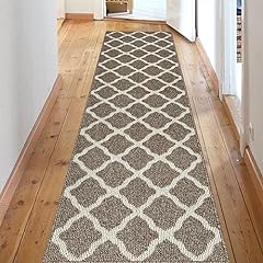 Shacos runner rug for sale  Delivered anywhere in USA 