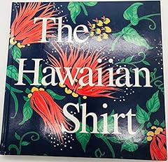 Hawaiian shirt art for sale  Delivered anywhere in USA 