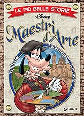 Più belle storie. usato  Spedito ovunque in Italia 