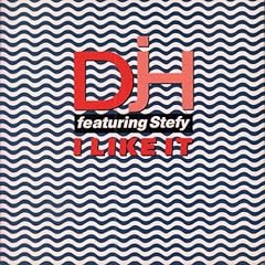 Like djh feat for sale  Delivered anywhere in UK