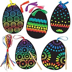 Koogel easter egg for sale  Delivered anywhere in USA 