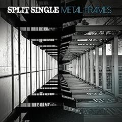 Metal frames for sale  Delivered anywhere in UK