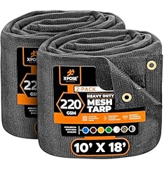 Xpose safety heavy for sale  Delivered anywhere in USA 