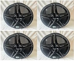 Amg style staggered for sale  Delivered anywhere in USA 