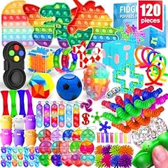 Mozaci fidget toys for sale  Delivered anywhere in USA 