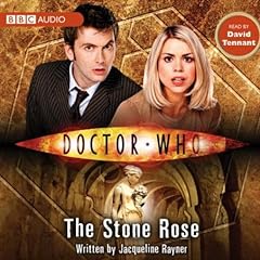 Doctor stone rose for sale  Delivered anywhere in USA 