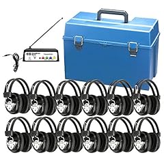 Complete person wireless for sale  Delivered anywhere in USA 
