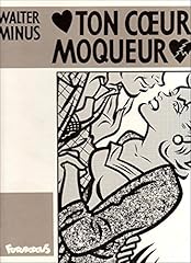walter minus pin up d'occasion walter minus pin up d'occasion Livré partout en France