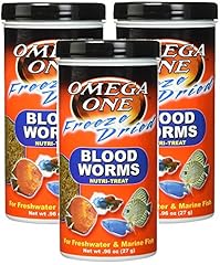 Omega one freeze for sale  Delivered anywhere in USA 
