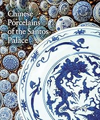 Chinese porcelains the d'occasion  Livré partout en Belgiqu