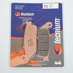 Tecnium motorcycle brake for sale  Delivered anywhere in UK