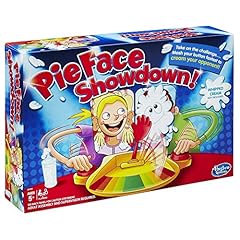 Hasbro games c0193100 for sale  Delivered anywhere in USA 