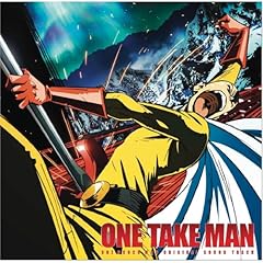 Animation one punch for sale  Delivered anywhere in UK