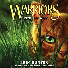 Wild warriors book for sale  Delivered anywhere in USA 