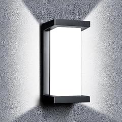 Wrasse porch lights for sale  Delivered anywhere in USA 