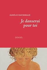 Danserai d'occasion  Livré partout en France