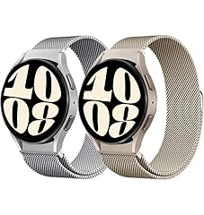 Pcs bracelets métal d'occasion  Livré partout en France