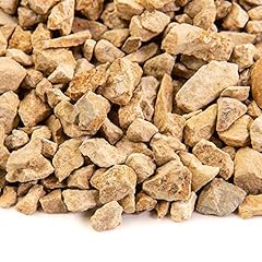 Southwest boulder stone for sale  Delivered anywhere in USA 