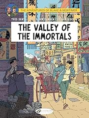Valley immortals for sale  Delivered anywhere in USA 