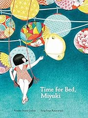 Time bed miyuki for sale  Delivered anywhere in USA 