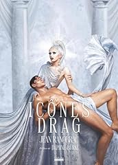 Icônes drag d'occasion  Livré partout en France